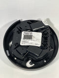 GM Performance auto part