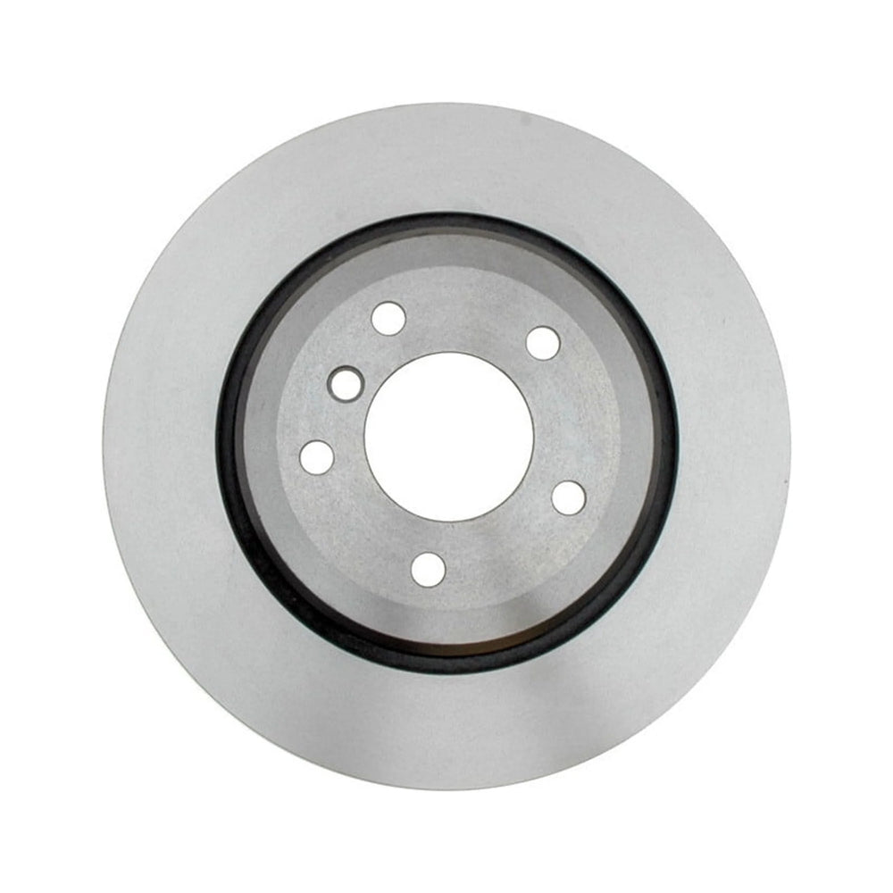 BRAKE ROTR