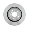 BRAKE ROTR
