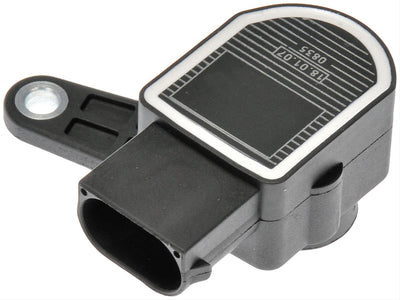 HEADLIGHT LVL SENSOR
