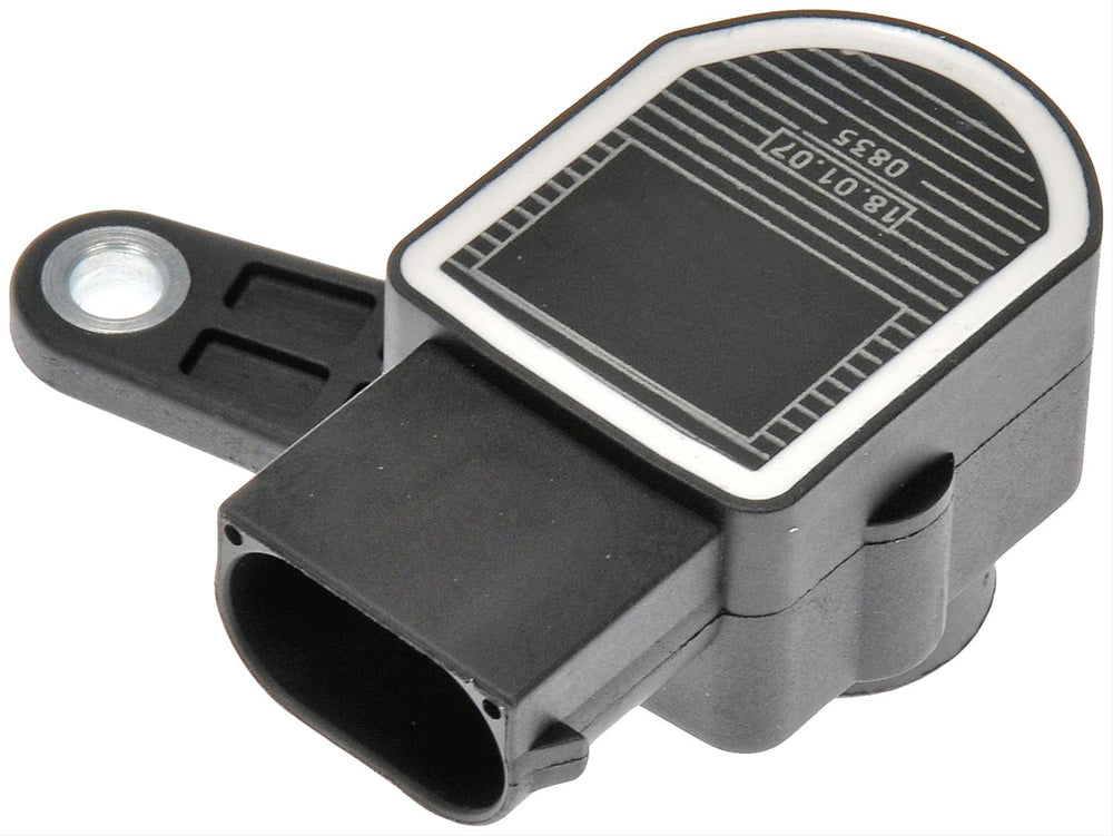 HEADLIGHT LVL SENSOR