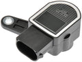 HEADLIGHT LVL SENSOR