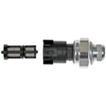 HEADLIGHT LVL SENSOR