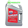 SURE-SHIFT SEMI-SYN ATF/3X1/5 LITER