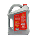 SURE-SHIFT SEMI-SYN ATF/3X1/5 LITER