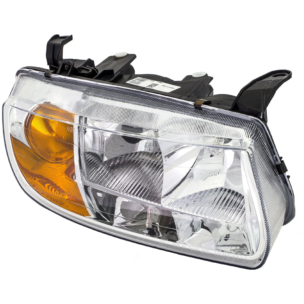 HEADLAMP