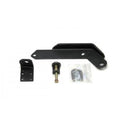UNITED SAFTY auto part detail