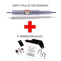 UNITED SAFTY auto part