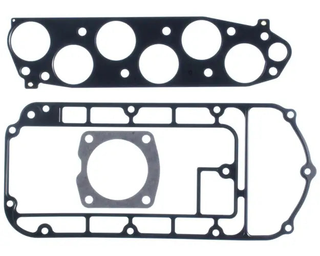 MAHLE Original Acura Tl 06-04 Plenum Chamber