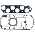 MAHLE Original Acura Tl 06-04 Plenum Chamber
