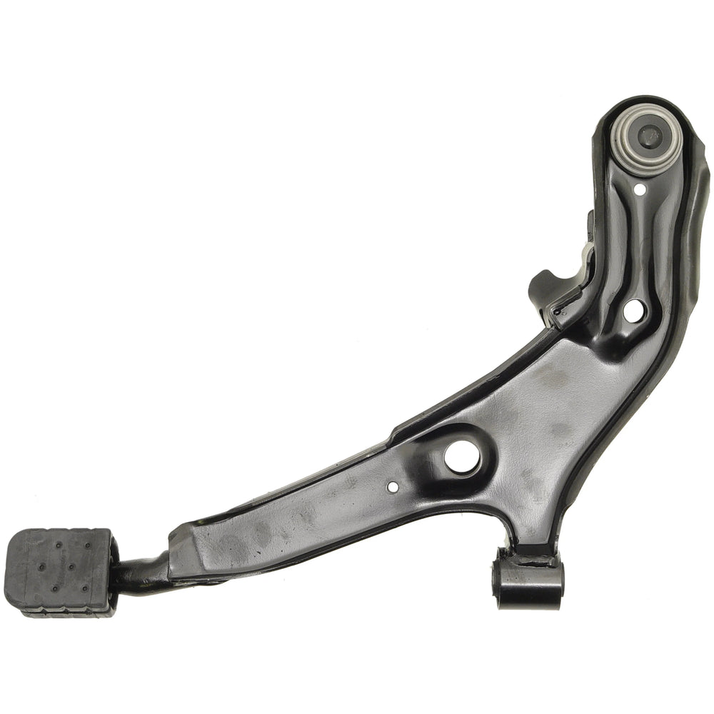 CONTROL ARM