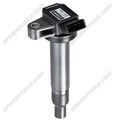 DIRECT IGNITION COIL OE QUALITY