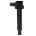 DIRECT IGNITION COIL OE QUALITY