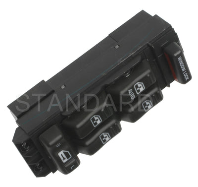 STANDARD IGN auto part