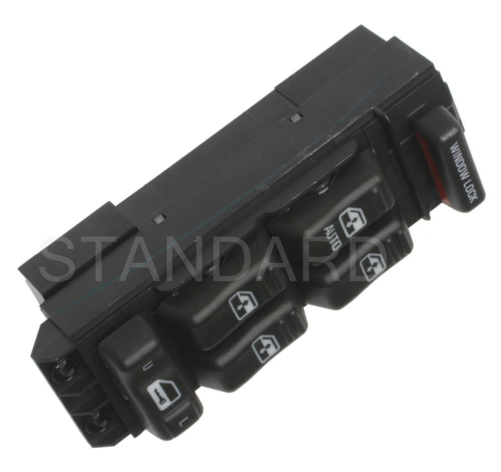 STANDARD IGN auto part