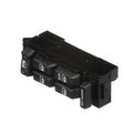 STANDARD IGN auto part close-up