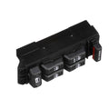 STANDARD IGN auto part detail