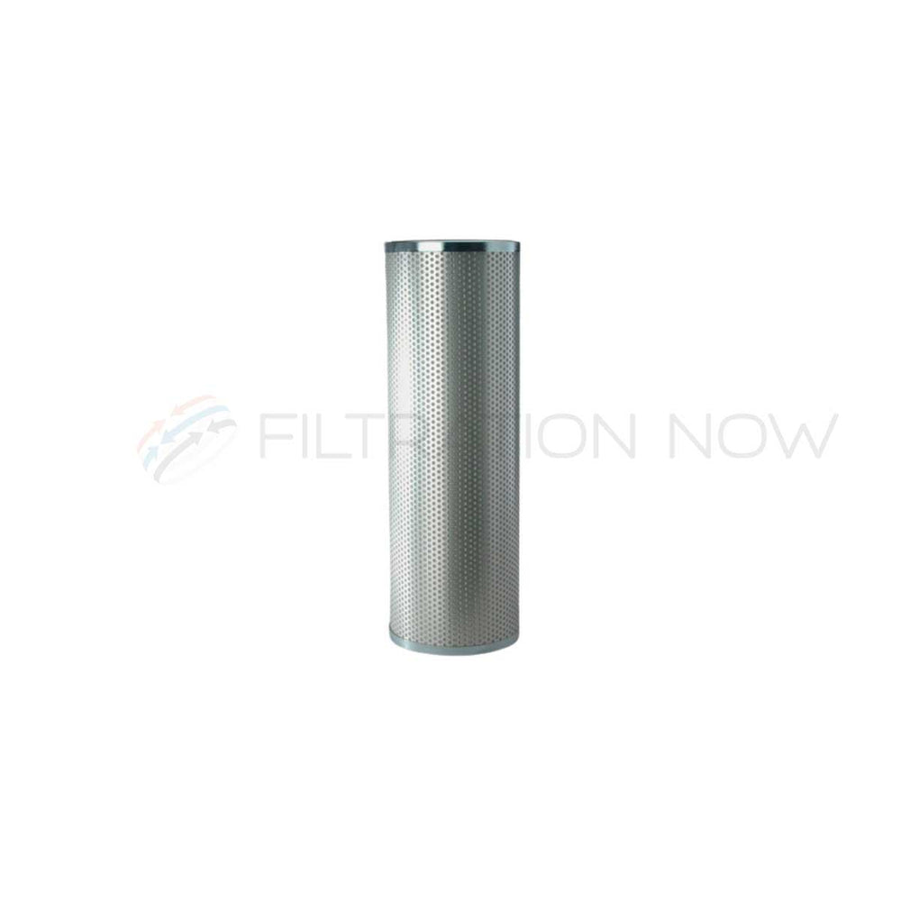 HYDRAULIC