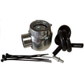 Turbo XS Gen 2 Eclipse  H BOV Adapter