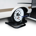 LIGHT TRAILER TIRE LEVELER FOR 13IN & 14IN TIRES
