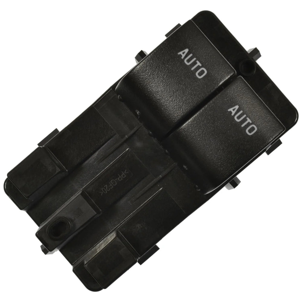 STANDARD IGN auto part