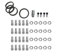 Race Star 14mmx1.50 CTS-V Closed End Deluxe Lug Kit - 20 PK