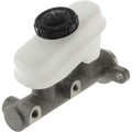 PREMIUM BRAKE MASTER CYLINDER