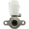 PREMIUM BRAKE MASTER CYLINDER