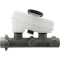 PREMIUM BRAKE MASTER CYLINDER