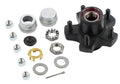 KIT HUB 008-259-05 PRE-GREASED