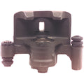 FRICTION CHOICE CALIPERS