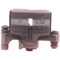 FRICTION CHOICE CALIPERS
