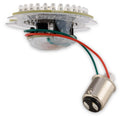 64.5-70 LED BACK-UP KIT