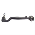 DELPHI auto part detail