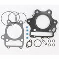 Cometic 87-88 Honda TRX250X 75mm Bore Top End Gasket Kit