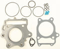 Cometic 87-88 Honda TRX250X 75mm Bore Top End Gasket Kit