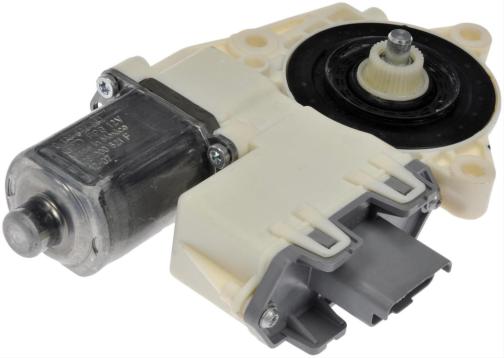 WINDOW LIFT MOTOR