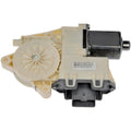 WINDOW LIFT MOTOR