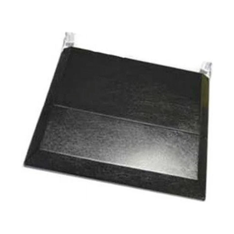 SUBURBAN MFG auto part