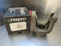 NEAPCO INC auto part