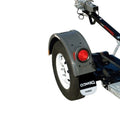 DEMCO LEFT FENDER
