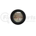 ECCO ELECT auto part