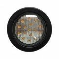 ECCO ELECT auto part