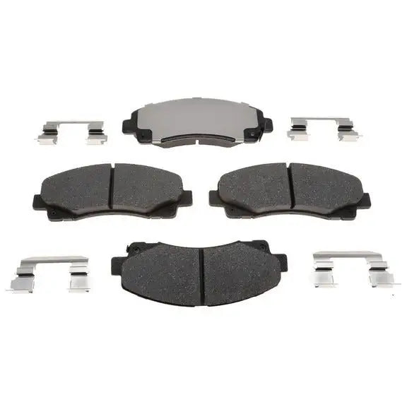 R auto part