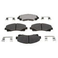 R auto part