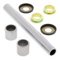 All Balls Racing 79-80 Suzuki RM250 Swing Arm Bearing Kit