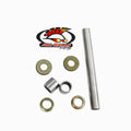 All Balls Racing 79-80 Suzuki RM250 Swing Arm Bearing Kit