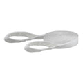 VEHICLE RECOVERY STRAP