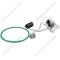 FUEL LEVEL SENSOR