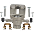 IMPORT BRAKE CALIPERS
